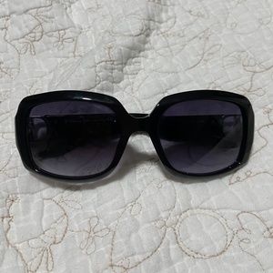 Christian Dior sunglasses